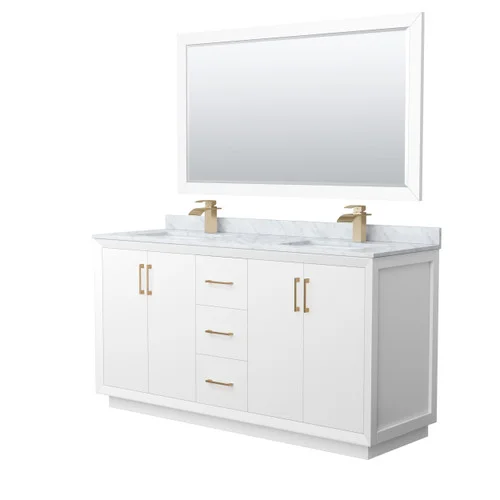 studiolx10-428960