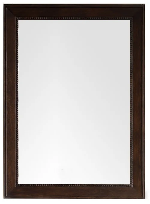 studiolx10-429031