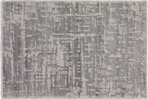 studiolx10-429147
