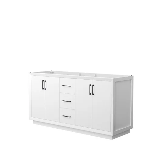 studiolx10-429175