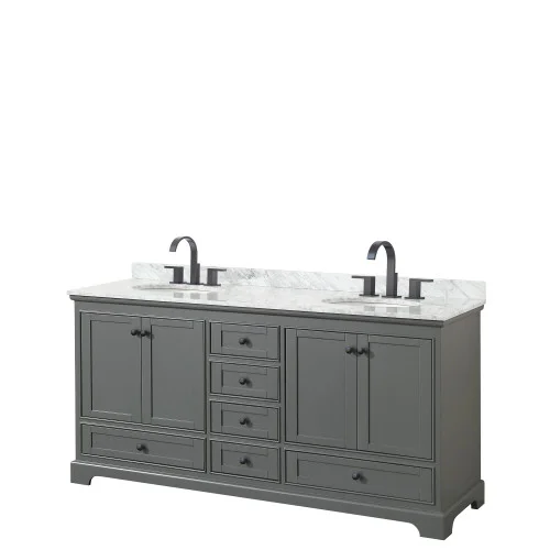 studiolx10-429348