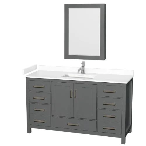 studiolx10-430230