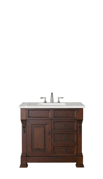 studiolx10-430283