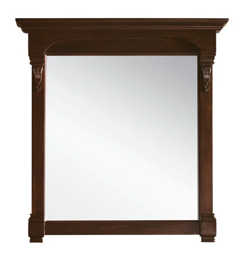 studiolx10-430590
