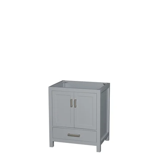 studiolx10-430867