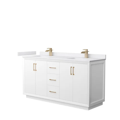studiolx10-431073
