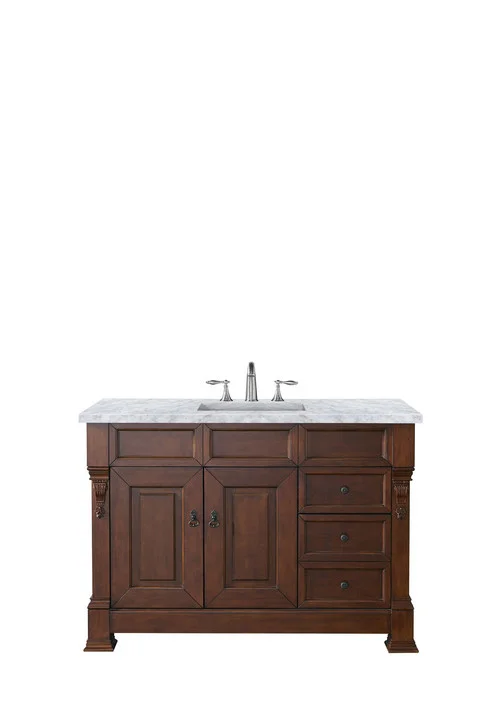 studiolx10-431078