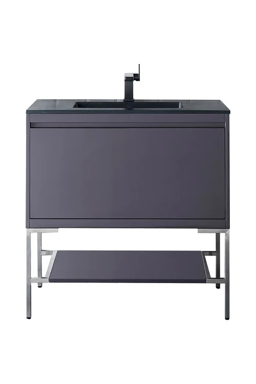 studiolx10-431297