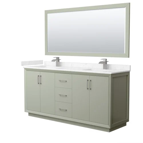 studiolx10-432046