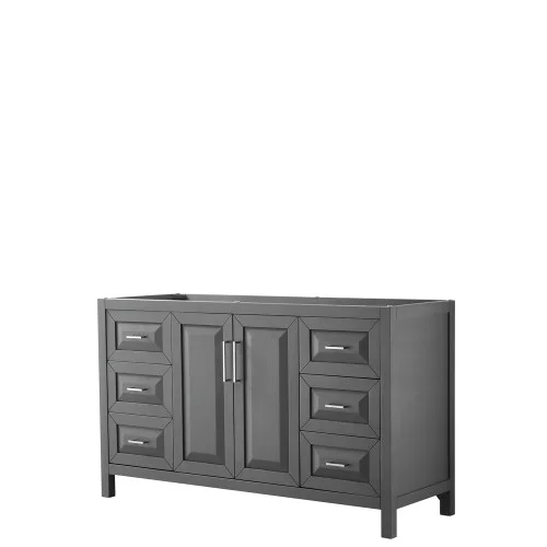 studiolx10-432105