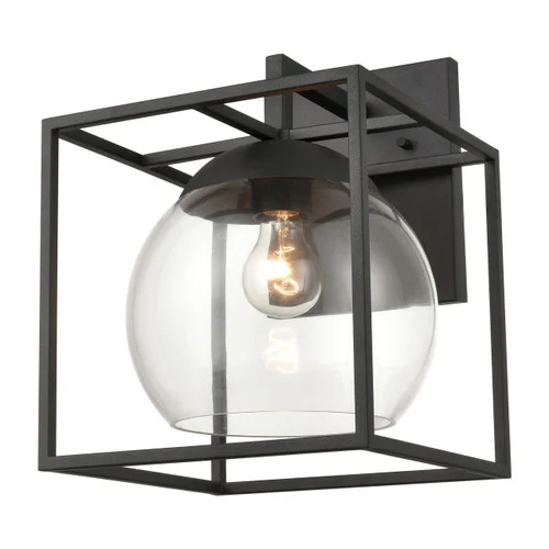 studiolx10-432265
