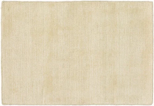 studiolx10-432334