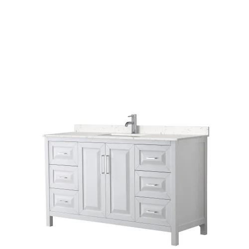 studiolx10-432874