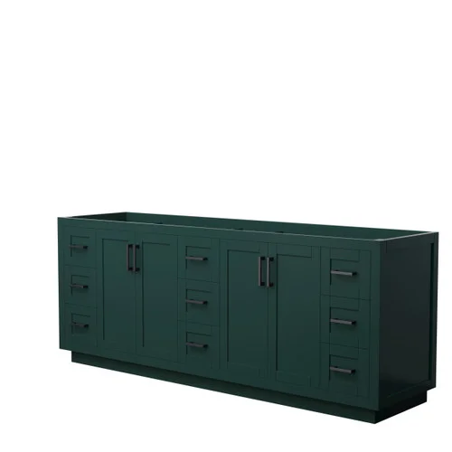 studiolx10-433035