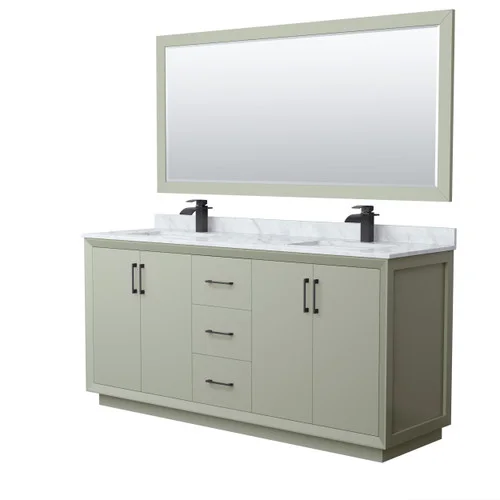 studiolx10-433131
