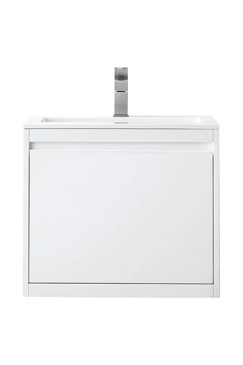 studiolx10-433156