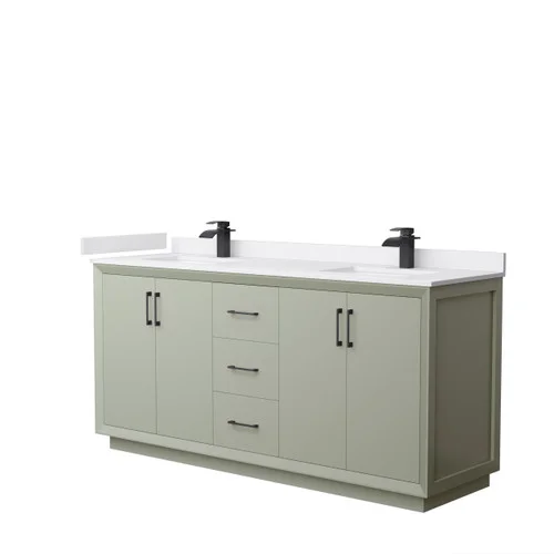 studiolx10-433334