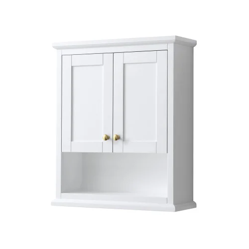studiolx10-433877