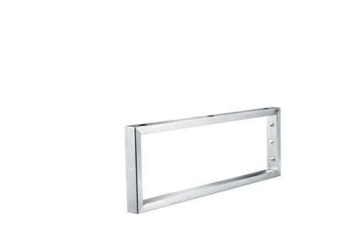studiolx10-434406