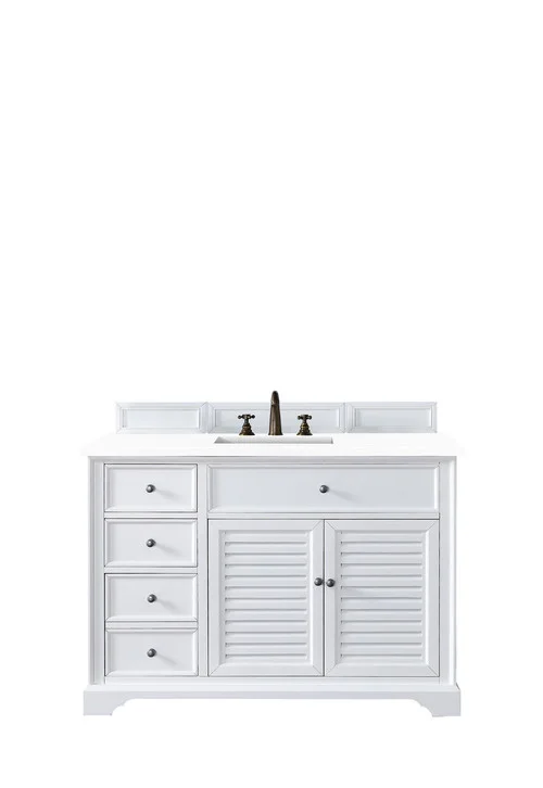 studiolx10-434510