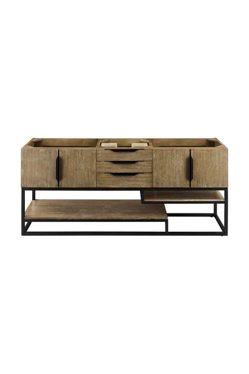 studiolx10-434740