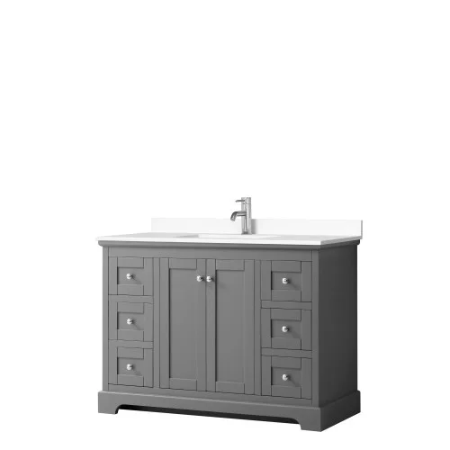 studiolx10-434872