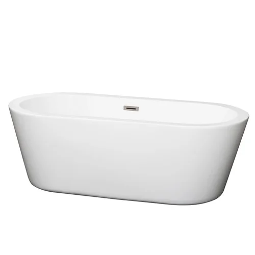 studiolx10-435148