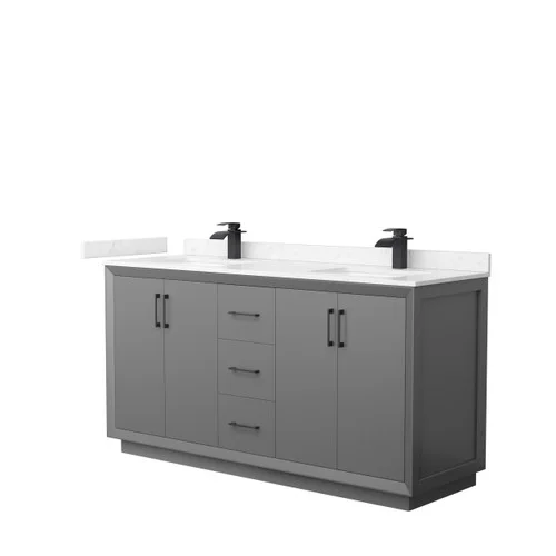 studiolx10-435634