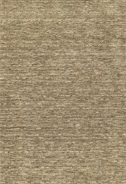 studiolx10-436271