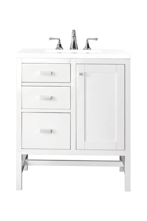 studiolx10-436961