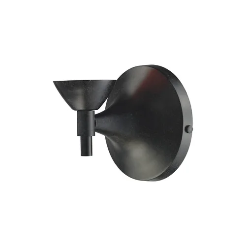 studiolx10-437704