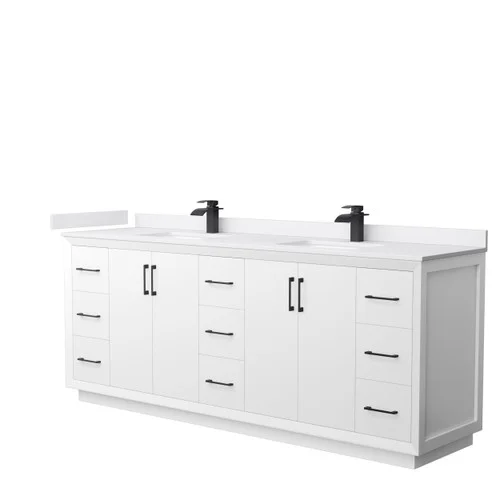 studiolx10-438467