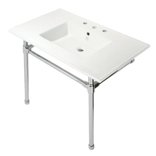 studiolx10-438960