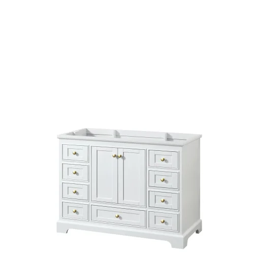 studiolx10-439462