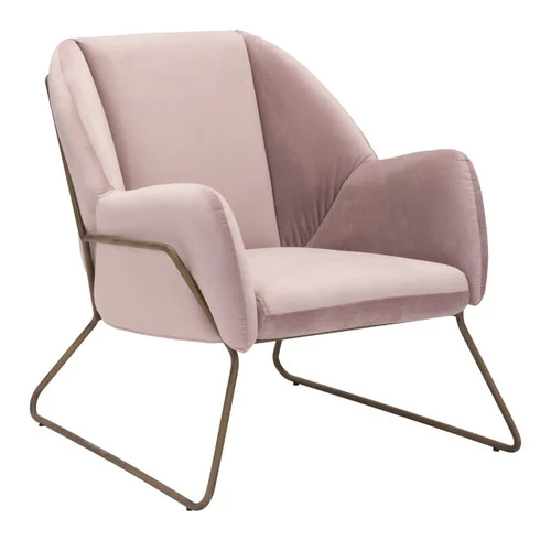 studiolx10-440294