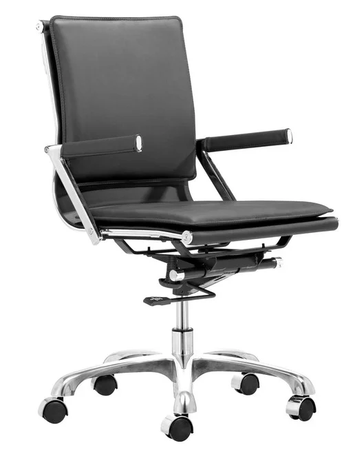 studiolx10-440377