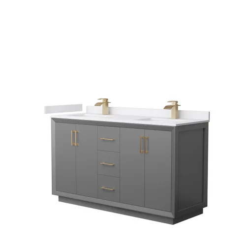studiolx10-440436
