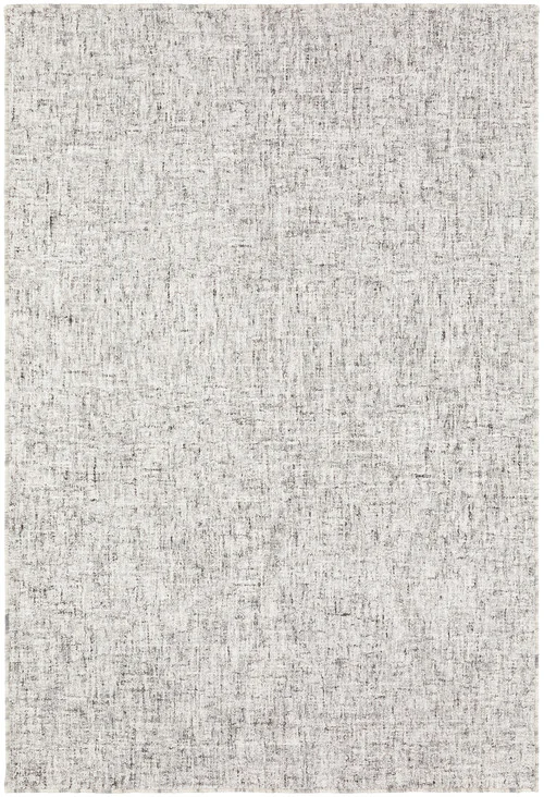 studiolx10-440502