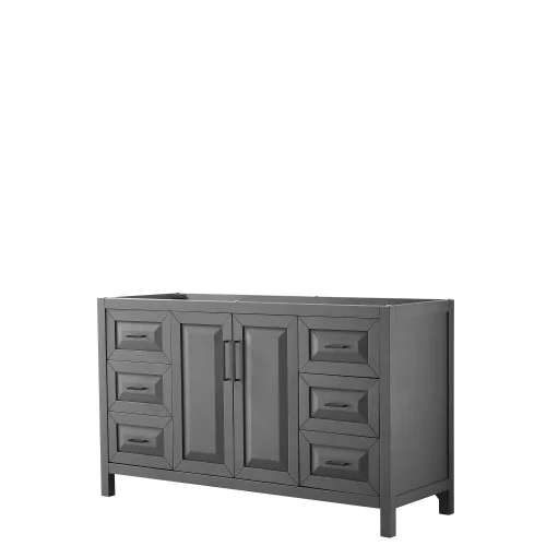 studiolx10-441773