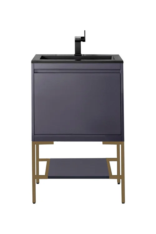 studiolx10-442926