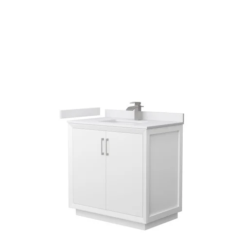 studiolx10-443718