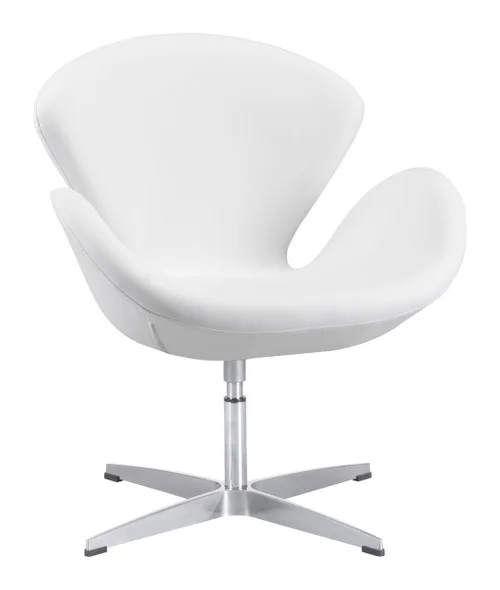 studiolx10-444010