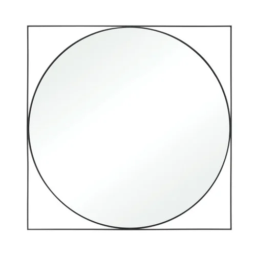 studiolx10-444044