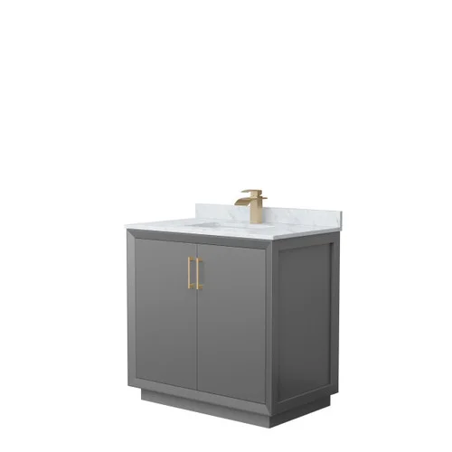 studiolx10-444800
