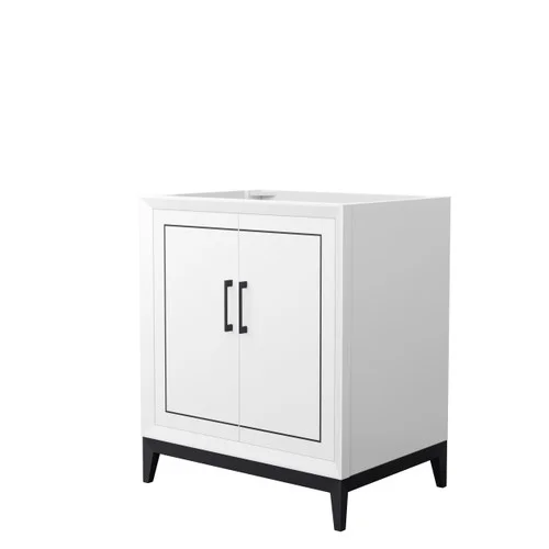 studiolx10-446305