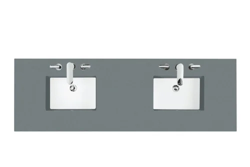 studiolx10-446618