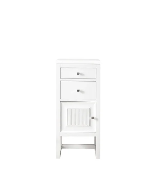 studiolx10-447019
