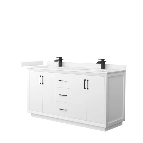 studiolx10-447286