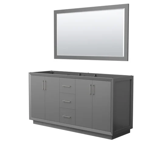 studiolx10-447462