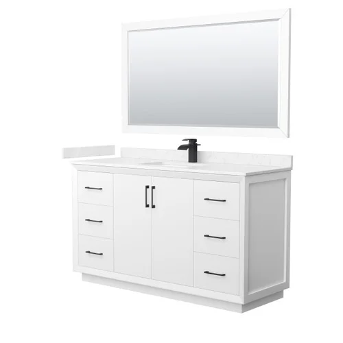 studiolx10-449791
